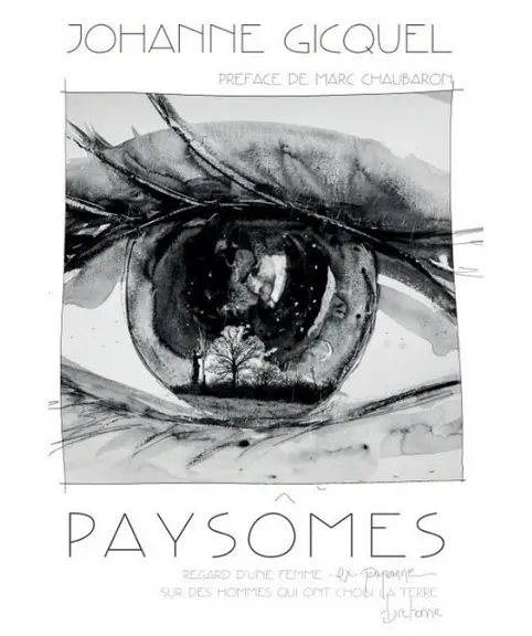 Paysômes