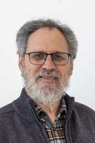 <em class="placeholder">François Casabianca </em>