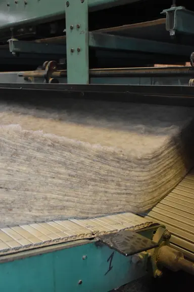 <em class="placeholder">Couche de laine</em>