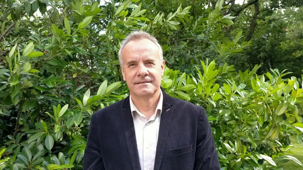 Résultats prometteurs pour le tourteau de colza enrichi