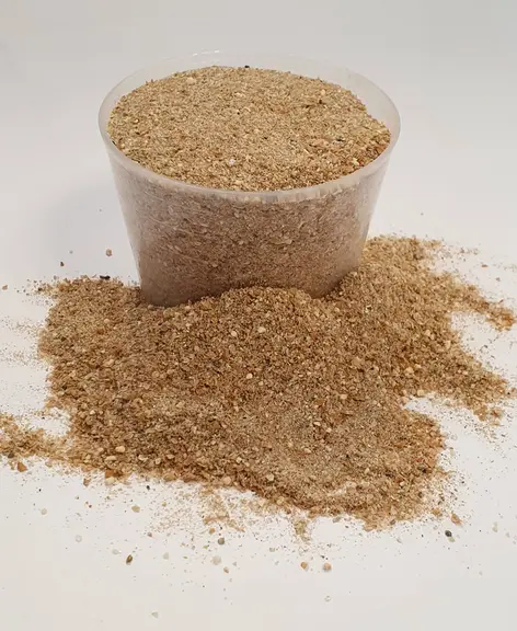 Stimunity augmente le taux d’immunoglobines dans le colostrum des truies. © Vitalac