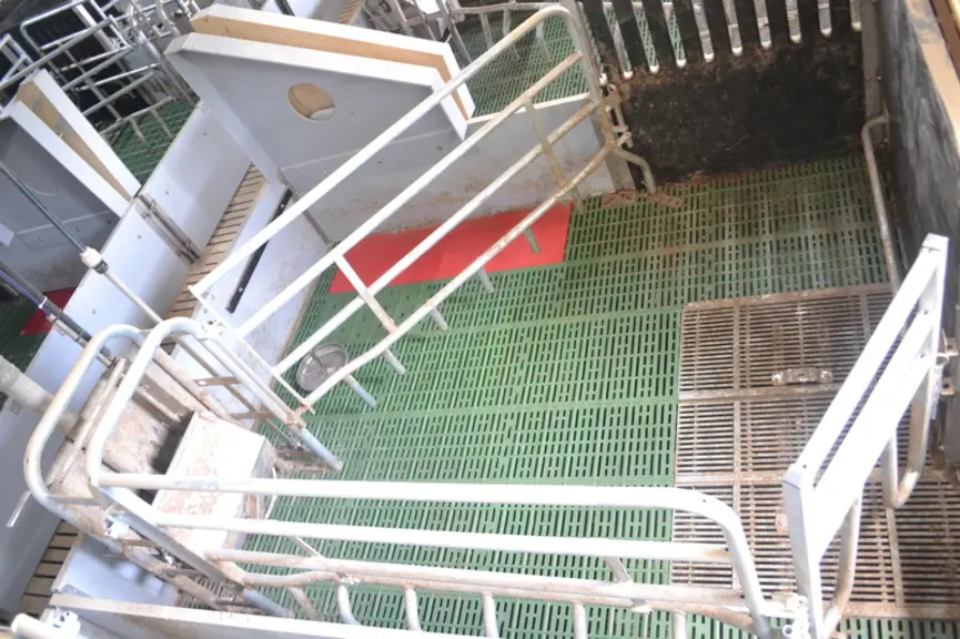 © Chambre d'agriculture de ...