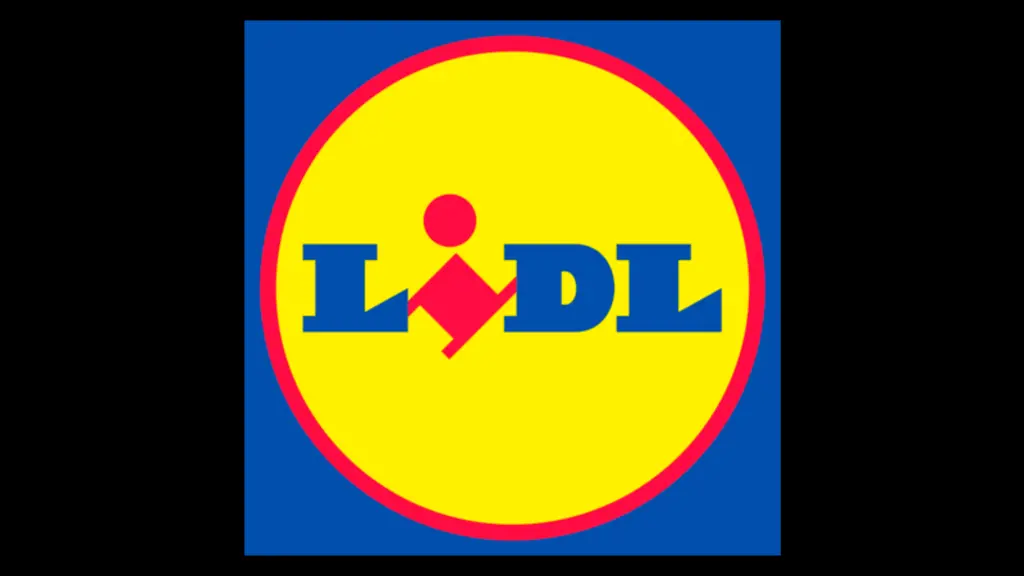 © Lidl