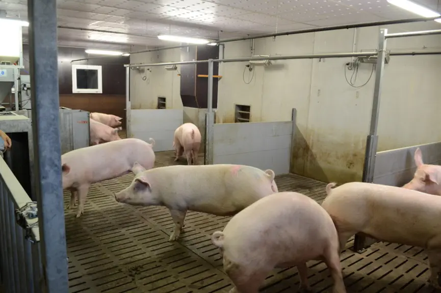 © Chambres d'agriculture de ...