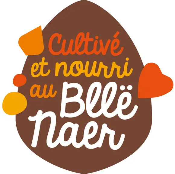 © Nutréa