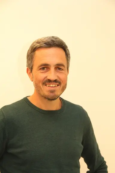 Pascal Hourcq, vétérinaire Breizhpig. « La leptospirose peut être suspectée pour tout type de troubles de la reproduction, en particulier les retours en chaleurs irréguliers, les avortements en fin de gestation et l’observation d’avortons autolysés, signe que l’infection a eu lieu plusieurs jours avant l’avortement. »