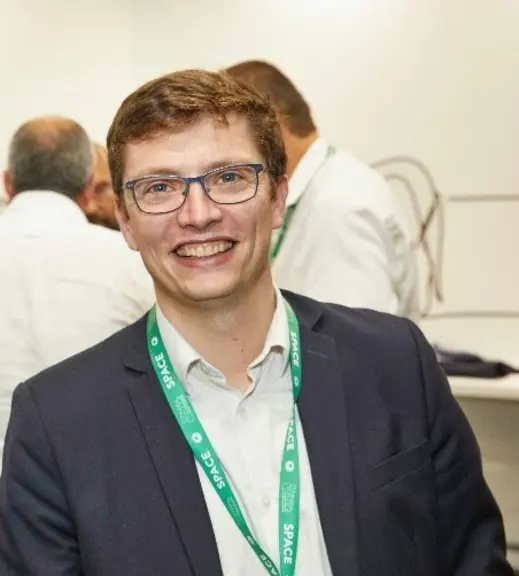 Pierre Lemarié,Syproporcs