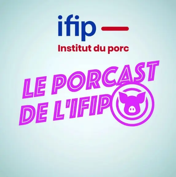 Sim’Dust calcule les émissions de particules des porcheries