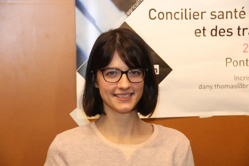 Comment limiter les émissions d’ammoniac à l’épandage du lisier de porc