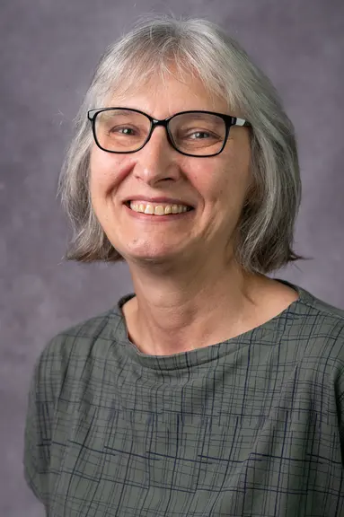 Isabelle Corrégé, Ifip-Institut du porc