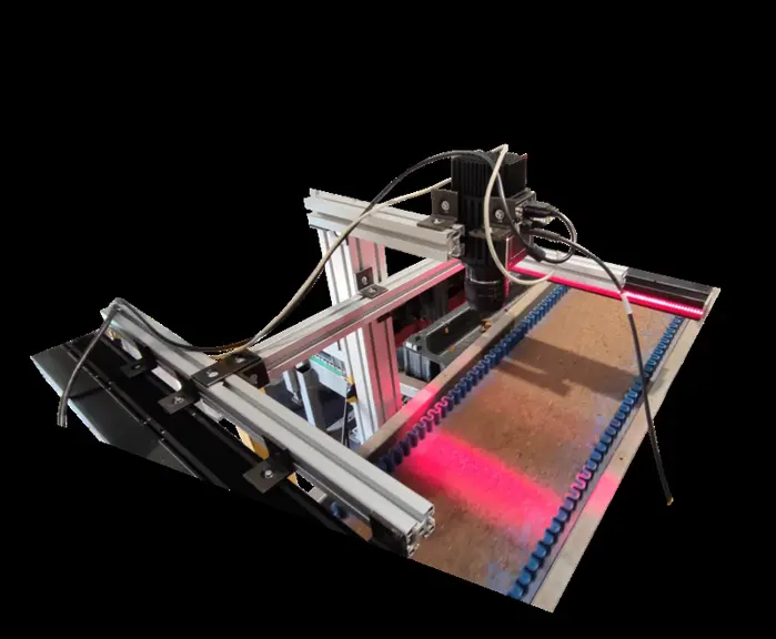 [Spécial Space] Neuf nouveautés porc primés Innov’Space