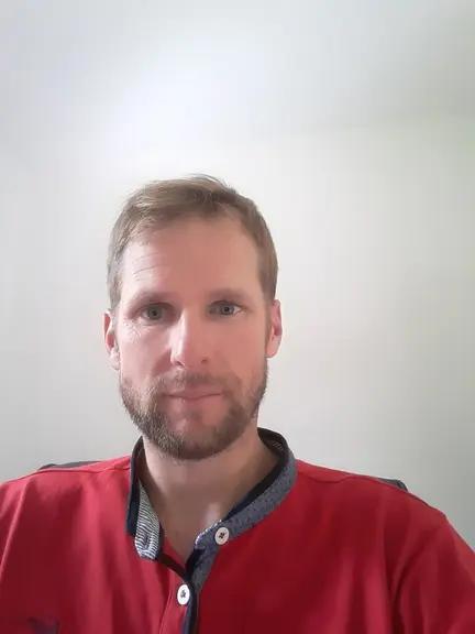 Nicolas Kolytcheff, Chambres d'agriculture de Bretagne