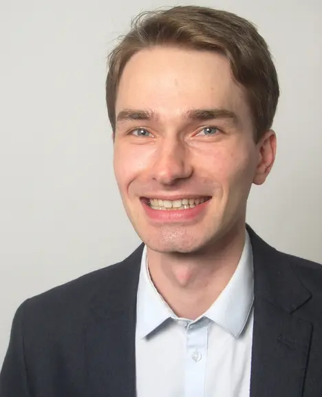 Ifip économiste