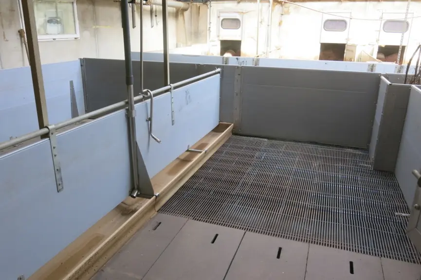 bâtiment alternatif