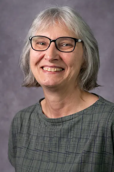 Isabelle Corrégé, Ifip-Institut du porc