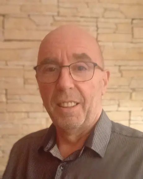 <em class="placeholder">Gilles Burel, coordinateur de l’Anefa du Finistère</em>