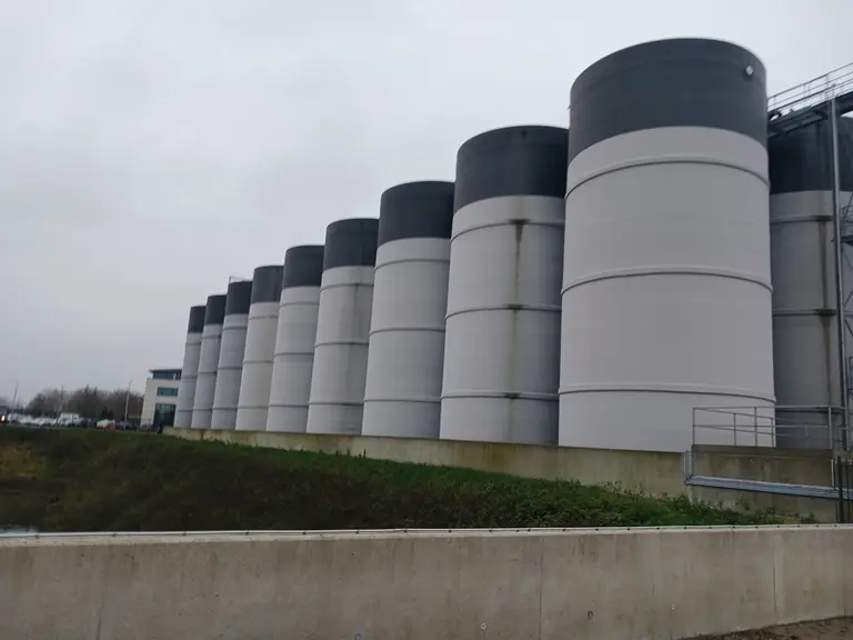 <em class="placeholder">La plupart des coproduits commercialisés par Looop sont sous forme liquide.</em>