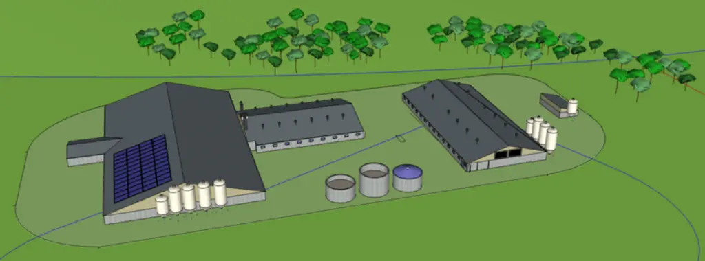 Le module pédagogique créé par l'Ifip et la chambre d'agriculture de Bretagne permet d'accéder à une multitude