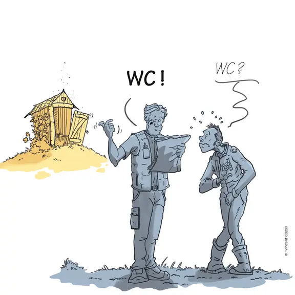 <em class="placeholder">Des espaces adaptés, un cadre agréable pour travailler</em>