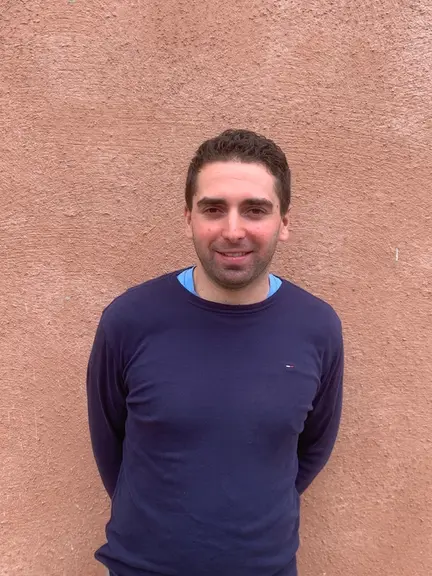 <em class="placeholder">Johann Basset : « L’idée était de valoriser le surcoût à l’investissement des cases liberté, d’améliorer les performances techniques et d’optimiser le temps de ...</em>