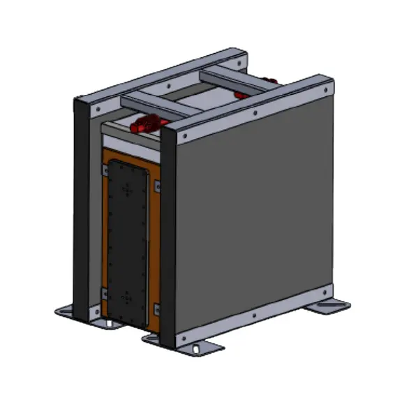 <em class="placeholder">Neuf nouveautés porc primées Innov’Space</em>