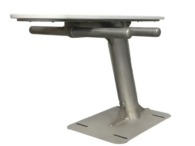 <em class="placeholder">Neuf nouveautés porc primées Innov’Space</em>