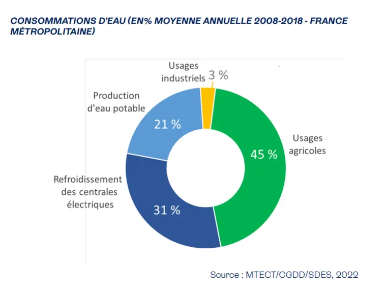 rapport