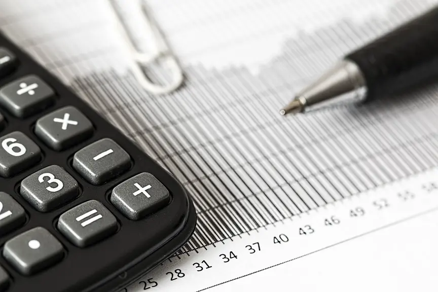 calculatrice