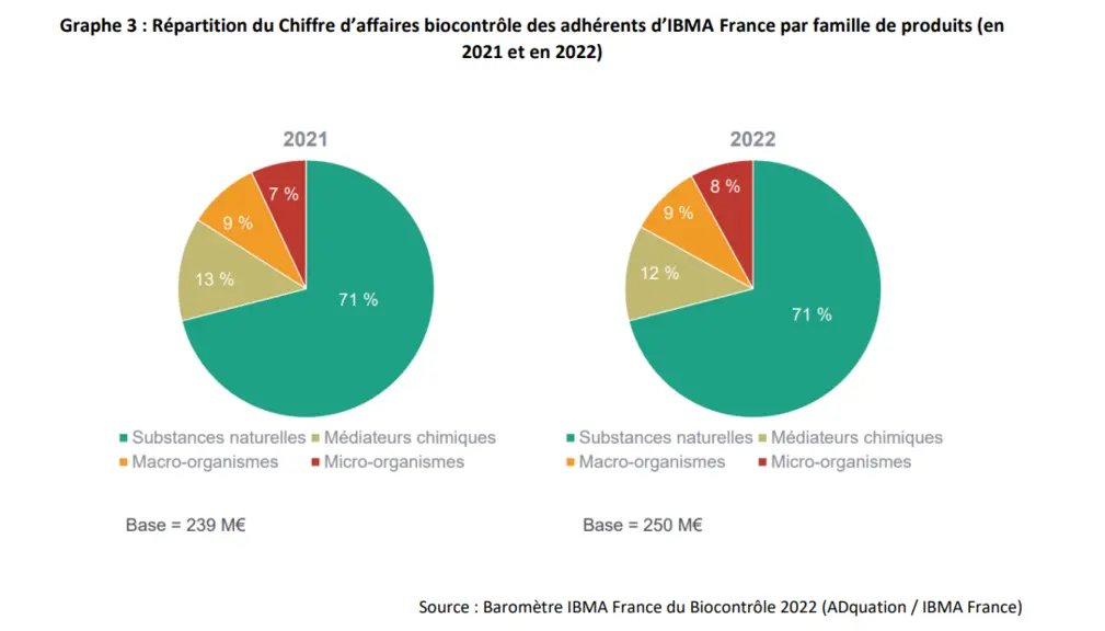 marché 2022