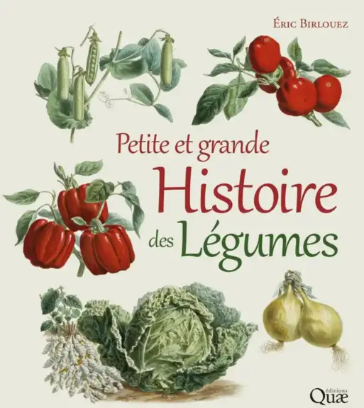 livre