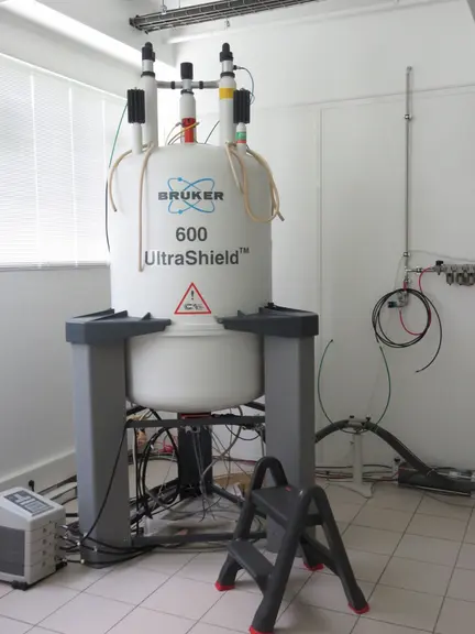 En 30 minutes à partir d'un unique et très faible volume de vin, soit 0,5 ml, et sans préparation préalable de l'échantillon, cette nouvelle méthode d