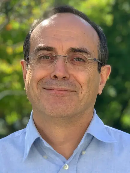 Jean-Luc Legras, ingénieur de recherche à l’Inra de Montpellier, a fait part de ses travaux lors de la 3e édition du symposium Histoire du vin de voil