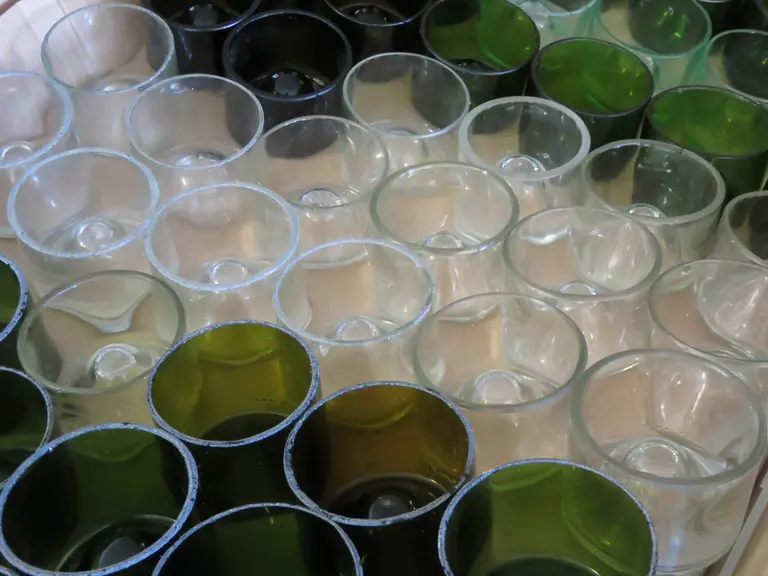 Améliorer la distribution de ses produits est l'objectif majeur de Thomas Pinet à travers une présence sur des marketplaces, chez un réseau de revende