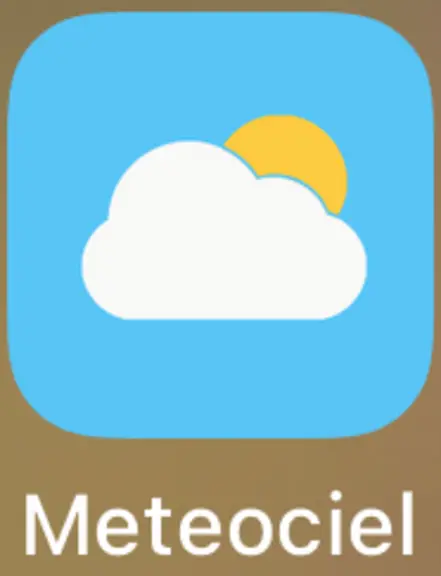 Meteociel certifie être « la météo des pros pour tous […], des prévisions globales à 3 jours voire 10 jours ».