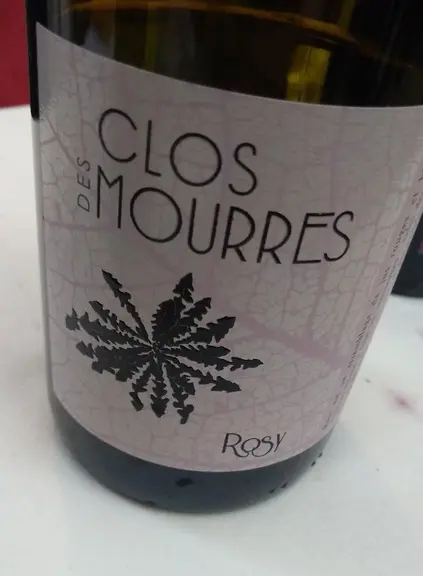 Quand l’assemblage du vin fait du hors-piste