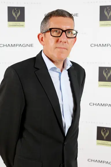 Personnel du CIVC