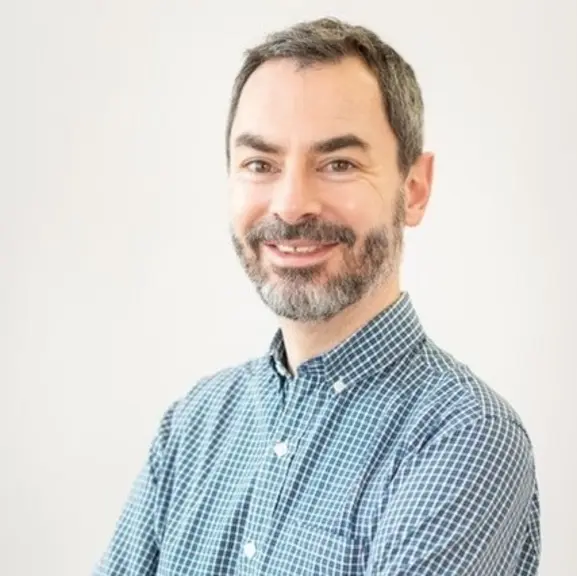 <em class="placeholder">Olivier Pardessus, responsable offres et services agricoles chez Groupama</em>