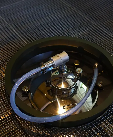 <em class="placeholder">cuve équipée d'un système de récupération de CO2</em>