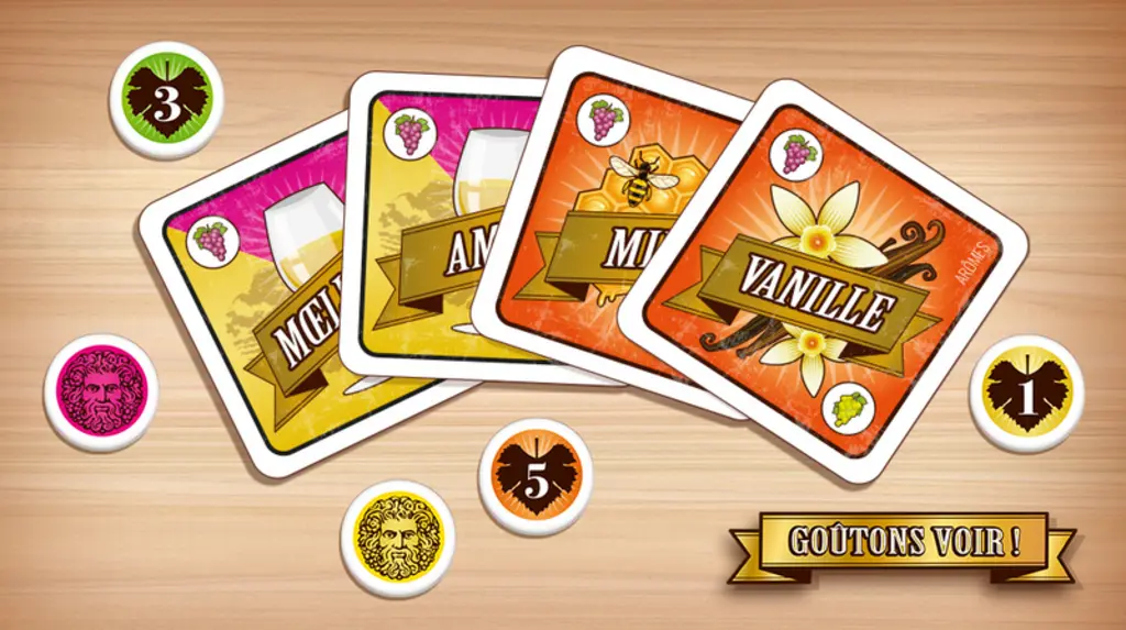 <em class="placeholder">exemple de carte de jeu goûtons voir</em>