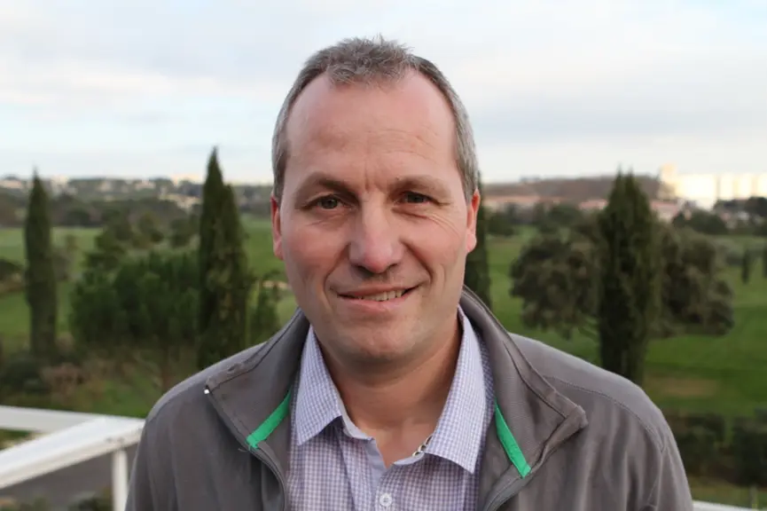 <em class="placeholder">Pascal Poupault IFV</em>