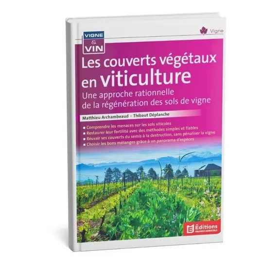 <em class="placeholder">couverture livre couverts végétaux en viticulture</em>