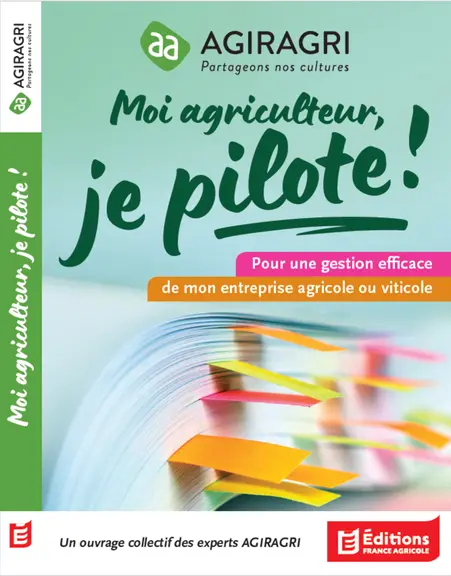 <em class="placeholder">couverture du livre moi agriculteur, je pilote</em>