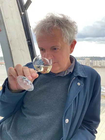 <em class="placeholder">Christophe Roux, directeur ICV Aude</em>