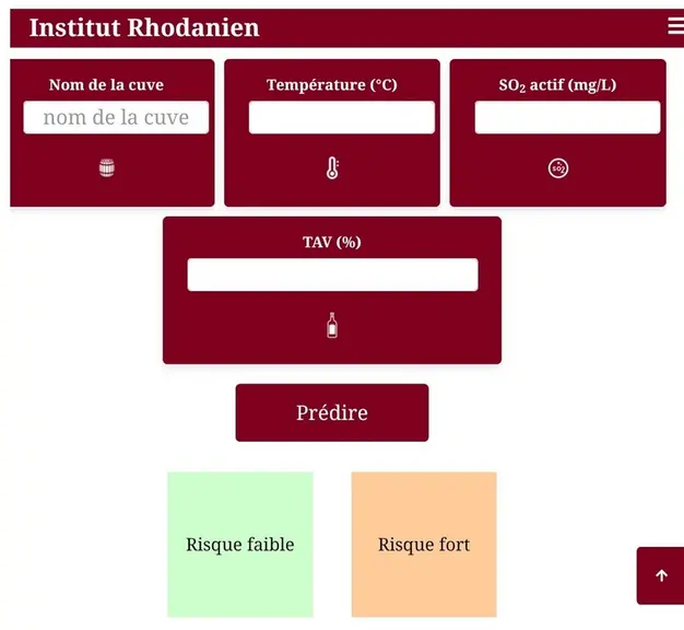 <em class="placeholder">copie d'écran de l'OAD Previbrett</em>