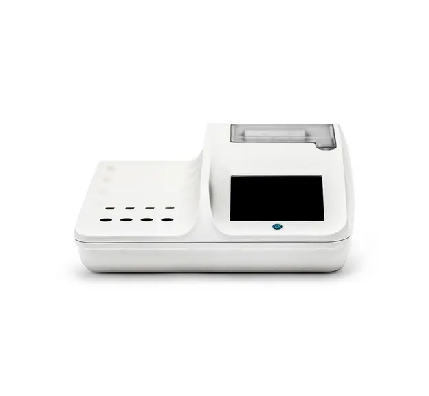 <em class="placeholder">analyseur WineLab modèle Top</em>
