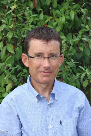 David Salas y Mélia, directeur de la recherche climatique de Météo France : « Une température moyenne de 1,5 à 1,8° C de plus depuis les années 70 et