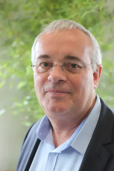 "En complément du stockage en congélation, il faut envisager de réduire les mises en place de certaines volailles de chair sans faire des corrections