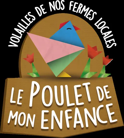 © Bernard Royal Dauphiné