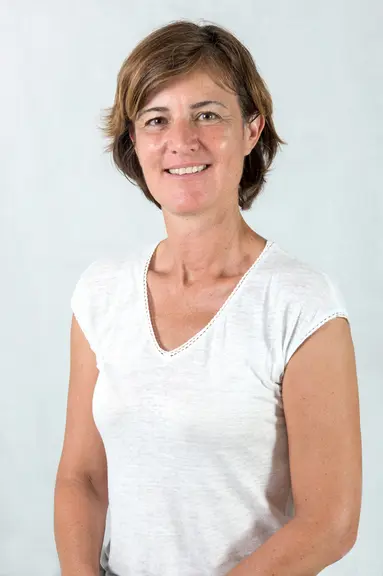 Jocelyne Dansay et Eric Egron, Cerfrance Vendée : «  Nous conseillons d’utiliser en premier lieu le court terme puis le PGE. La pause de prêt peut être envisagée en cas de situation très dégradée, mais attention à ne pas cumuler les dispositifs ! »