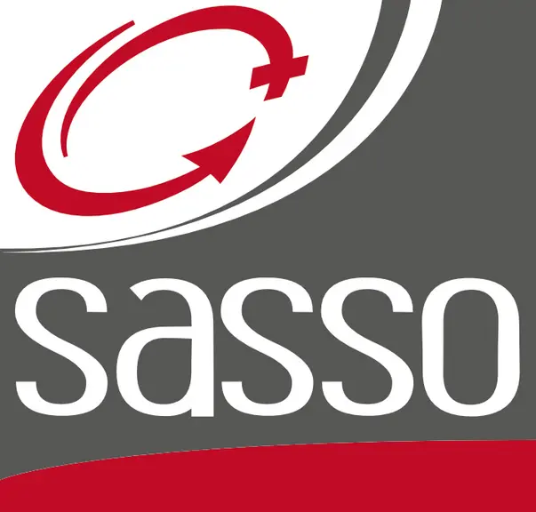 La Sasso - "sélection avicole de la Sarthe et du Sud Ouest"- a rejoint le sélectionneur Hendrix Genetics en 2017 © Hendrix Genetics